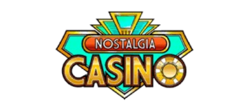 Nostalgia Casino